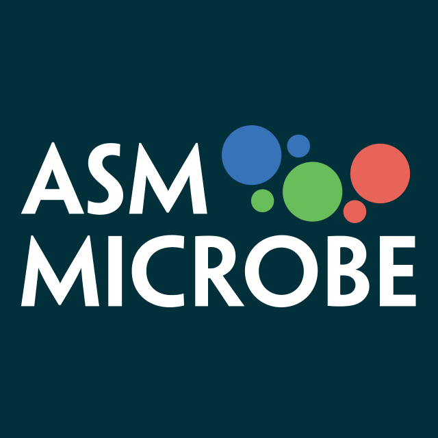 Sponsor Image