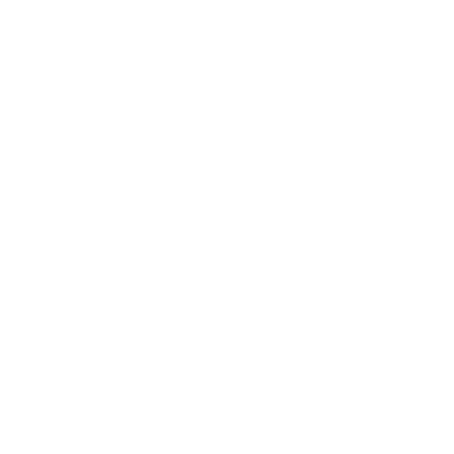 Sponsor Image