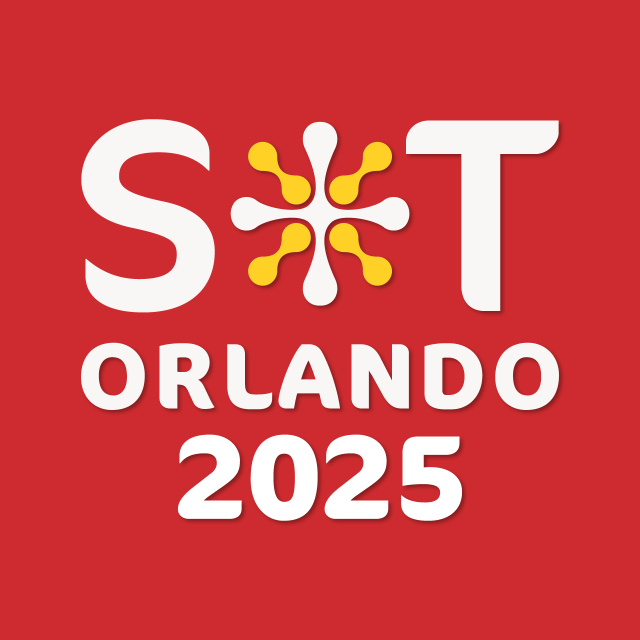 Sponsor Image