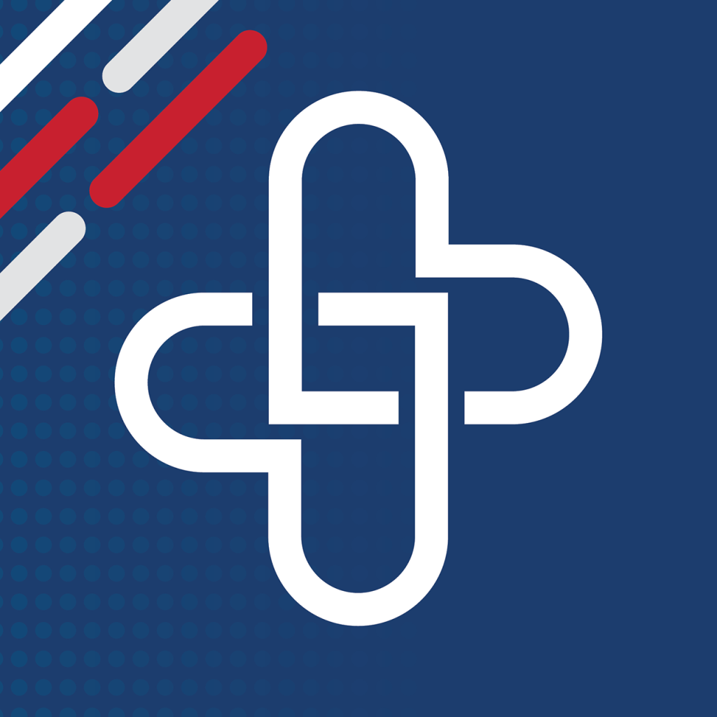 Eventpilot