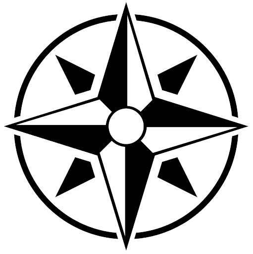 ATIV Software logo